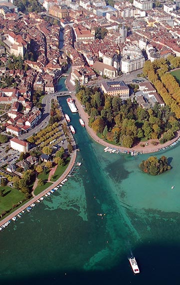 annecy-ciel-01