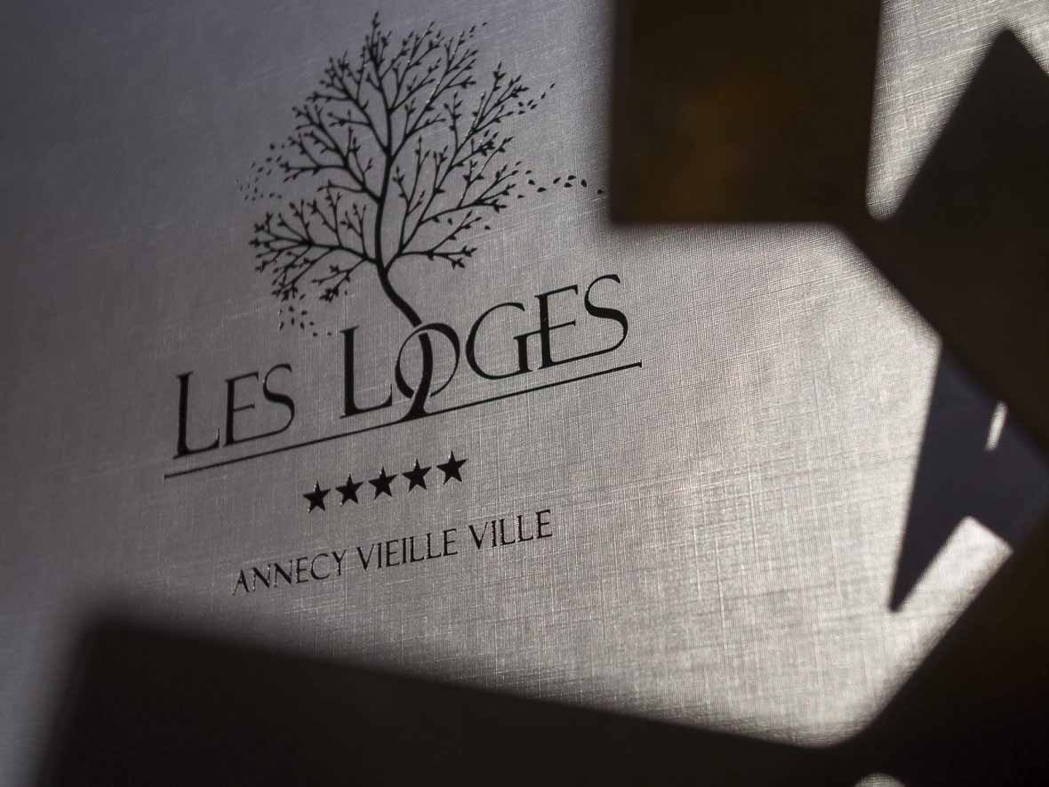 01 | LES LOGES ANNECY